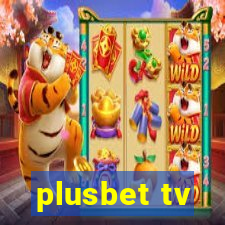 plusbet tv